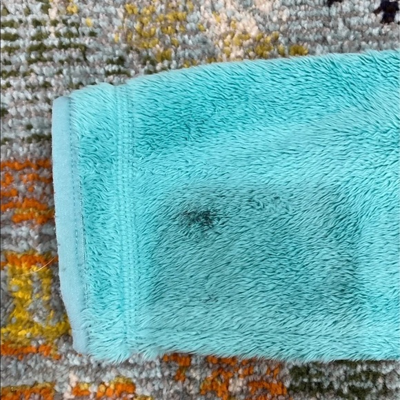 Nike ACG fleece jacket - Picture 5 of 5